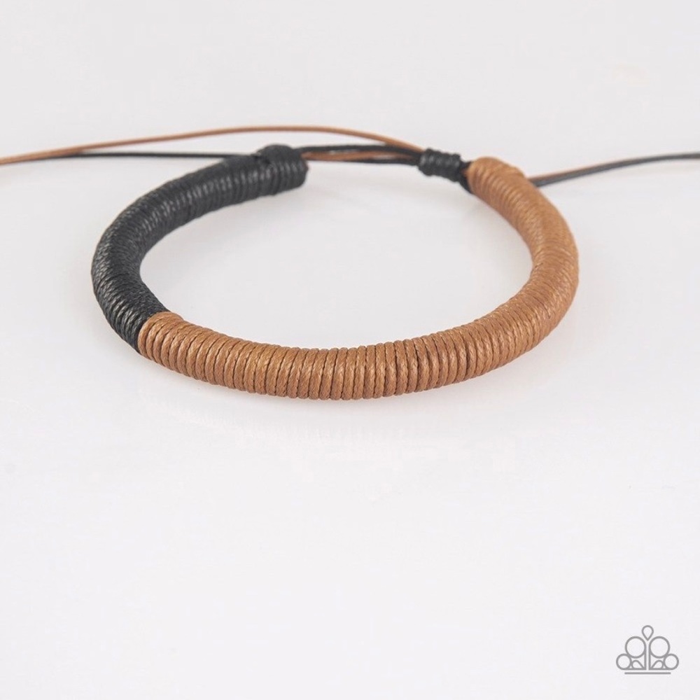 Urban Bracelets
